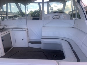 - 10 7_2011 42ft Cruisers 420 Sport Coupe