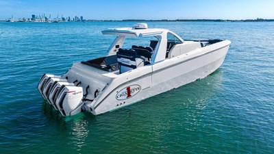 42 AURORIS 31 9181220_20240104072122490_1_XLARGE