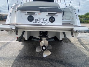 2013 COBALT 24SD @CANCUN 5 6