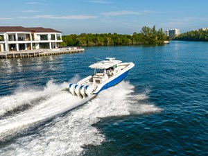 4200 Siesta 68 DJI_0612