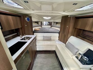- 35 36_2016 33 Monterey 335 Sport Yacht