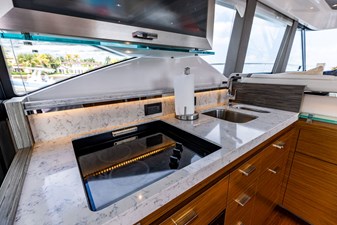 Irish Lady 89 4L4A8841