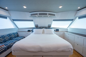 PIVOT 39 97_marlow_pivot_on_deck_master_stateroom_5