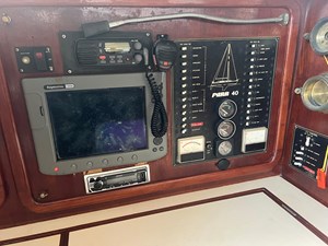 Aura 18 1988-farr-1220-sail-9419792-964144634-0-060620241409-18