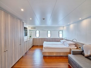 BOOBALE 29 BOOBALE - MASTER CABIN (4)
