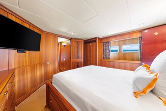Costa Brava III 66 