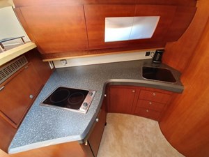 CINTONIK 14 4a333bec-c830-4528-9e38-801b5c92ffdd