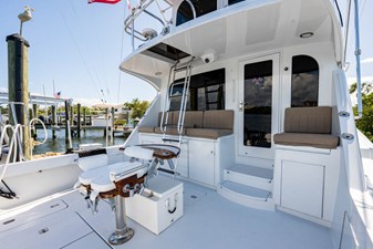 EAGLE'S NEST 63 _SAM4671