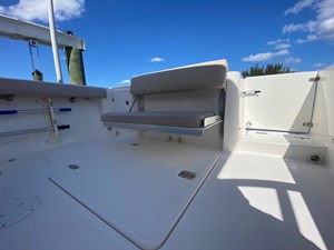 Pursuit 280 Sport  12 pursuit4
