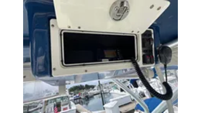 2009 World Cat 290 D/C  17 