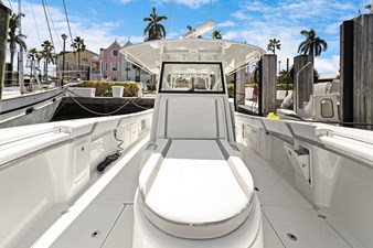 SEAS THE DAY 18 