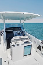 Jeanneau Leader 7.5 CC S3 14 Jeanneau Leader 7.5 CC  (22)