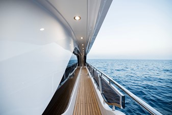 MAJESTY 120 51 
