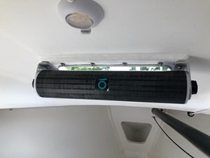 Double Eights 19 w
