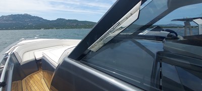 MAORI 50 6 MAORI 50FT | 2021 MOTOR YACHT FOR SALE (6)