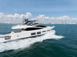 Seaduction 7 