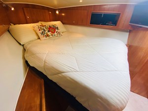 The Motley Crew 55 56_2003 57ft Navigator THE MOTLEY CREW