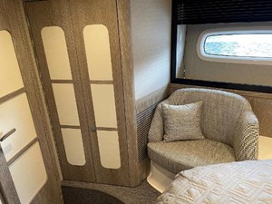 Azimut Magellano 53 26 