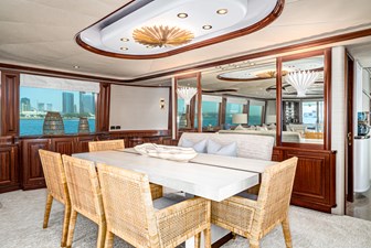Nauti N Nice 37 