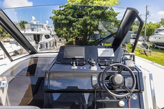 -  12 13_2023 37ft Astondoa 377 Coupe Outboard