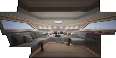 Stylo Yachts 10 Vice 60 opt01 - mood 03  (5)