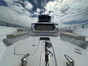 Water Rodeo 4 