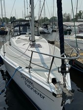 DREAM RETRIEVER 1 