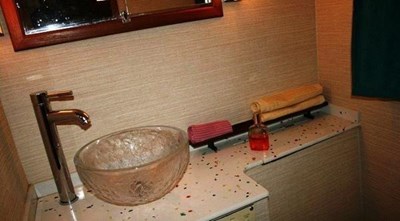 Limited Edition 12 47-1989-Buddy-Davis-Sportfish-13