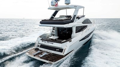 Group Therapy 23 DJI_0806