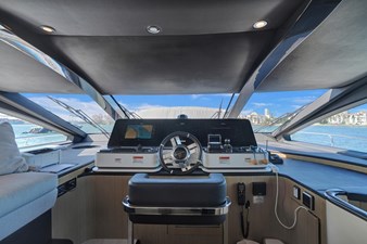 Enchante 11 50