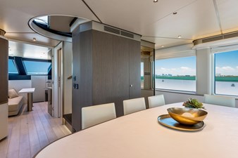 Equites 24 
