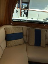 STILL CRUISIN IV 38 39