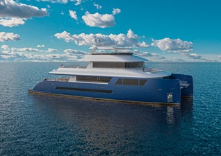 StellarEXP32-M 2 EX32-M EXTERIOR.92.2