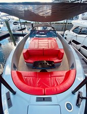 Little Rome 24 23_2020 Vanquish VQ45-12