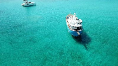 1975 Navalia Custom 1 8020323_20210905103240852_1_LARGE