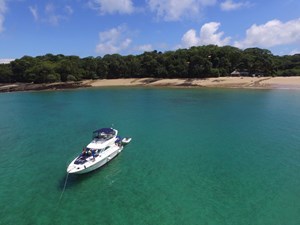 BRISMAR 1 BRISMAR-DONE