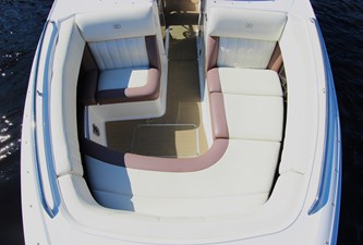 2013 Cobalt 296 14 