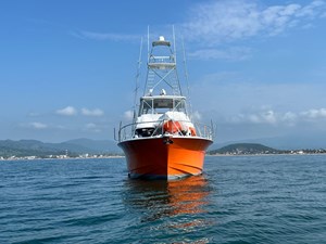 El Mexicano  34 PHOTO-2024-10-15-09-54-59 3