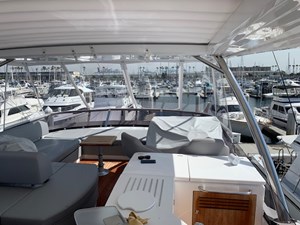 Sea Scape 12 13_IMG_1081