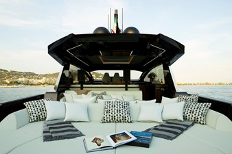 Maori 80ft 16 MAORI 80 YACHT FOR SALE IN DUBAI | PRICE ON APPLICATION | DECK SPACE (2)