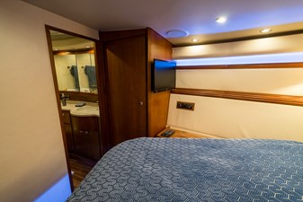 RELENTLESS 62 relentless-62