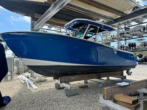 BLACKFIN  0 2018-blackfin-272-cc-power-9549751-20240916095818165-1_XLARGE