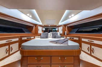 2022 Dyna Flybridge 63 58 Dyna Yachts 1 (34)