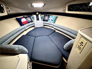 Southern Cross 51 