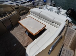 Z 6 9_2007 62ft Sunseeker Predator Z