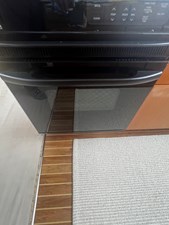 1998 Viking Boats 58 Convertible El Jefe 45 