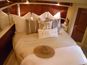 - 57 58_2002 58ft Sea Ray 580 Super Sun Sport