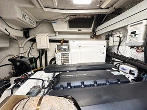 Macaco 49 9167342_957468753_0_180120241353_52