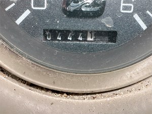 1998 SEA RAY 230 SIGNATURE SELECT 14 