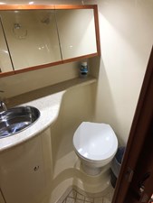 Celtic Myst 31 IMG_5578